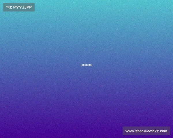 体育赛马是真的吗