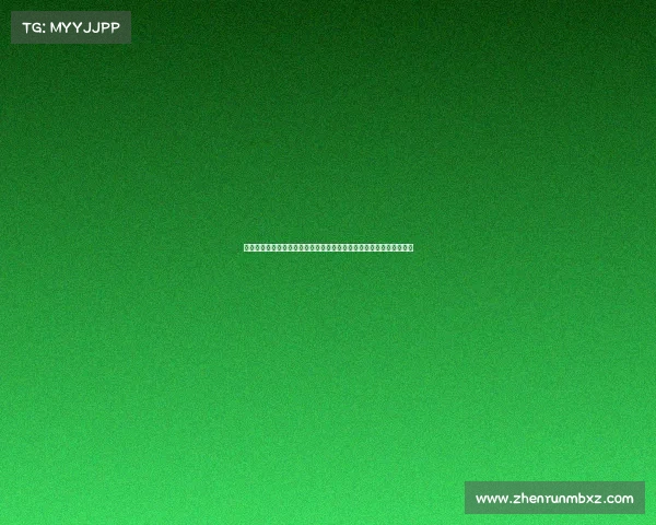 全面解析中国台球协会官方赛事管理办法实施细则操作流程及案例分析