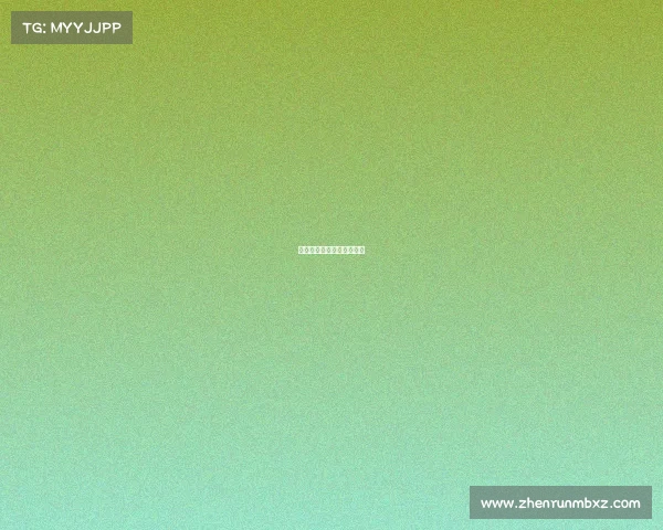 吉林对广东的篮球比赛录像